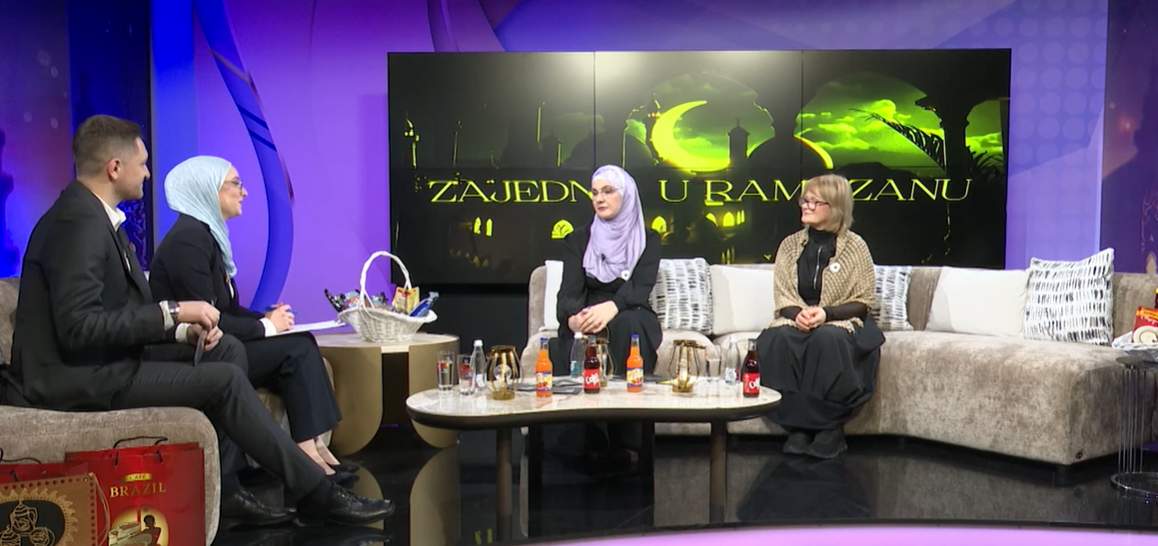 Screenshot 2026-02-20 192057.jpg - Zajedno u ramazanu: Gračanica